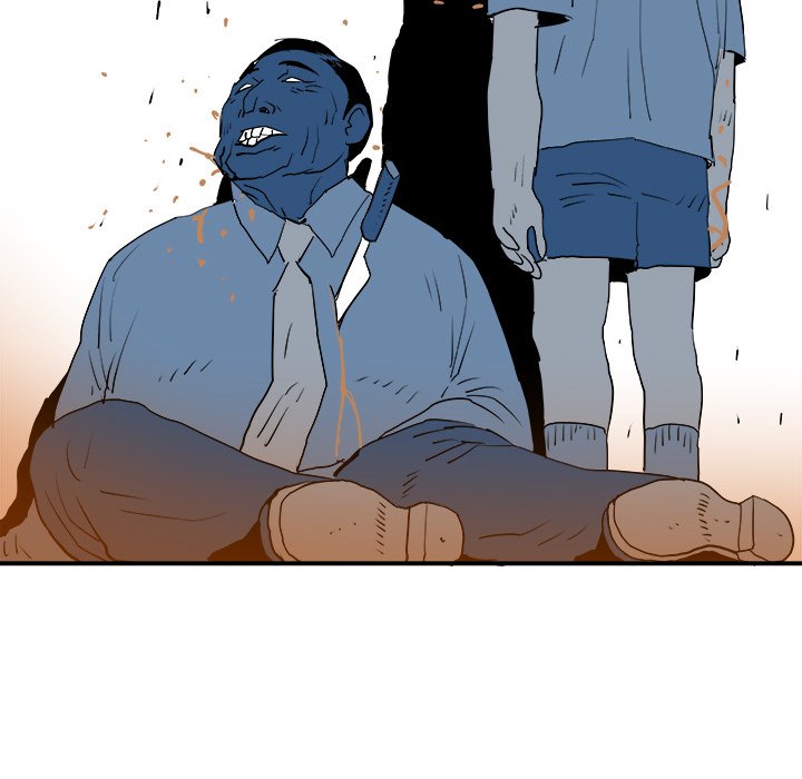 第19話 - 第72张