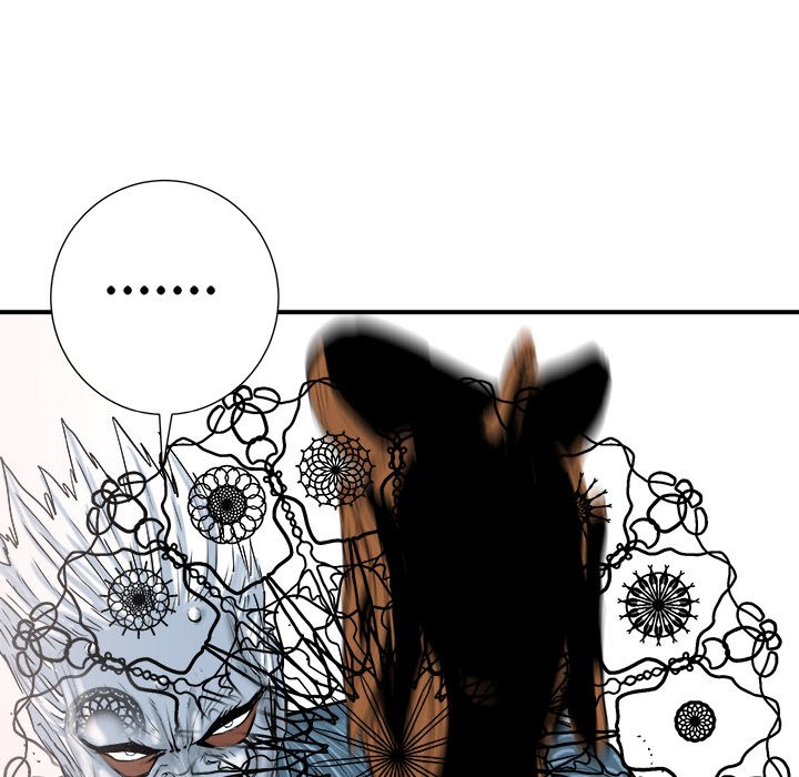 第19話 - 第73张