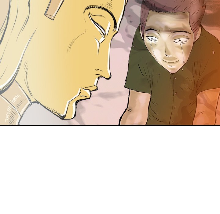 第19話 - 第76张