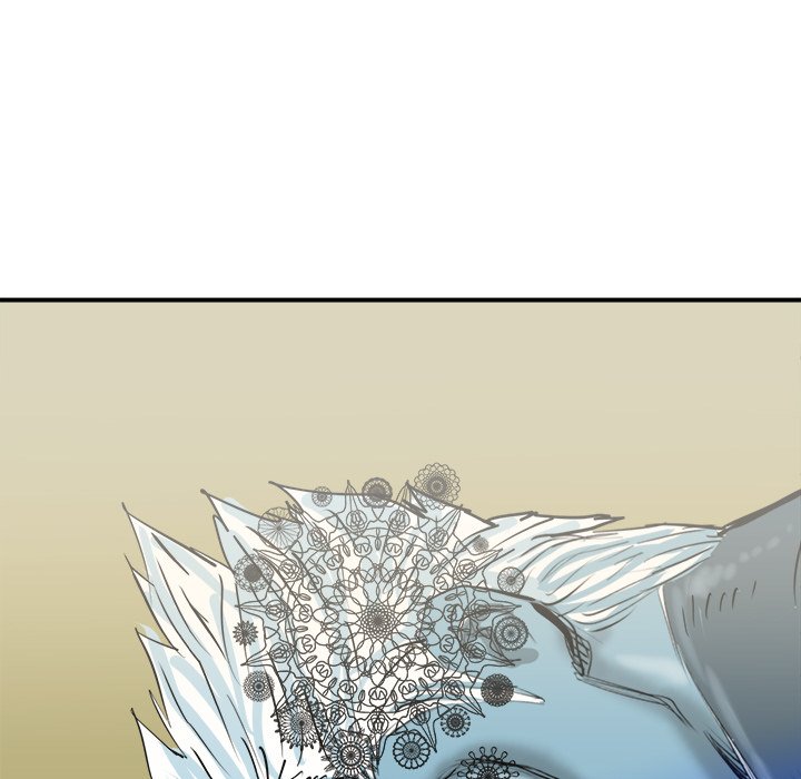 第19話 - 第81张