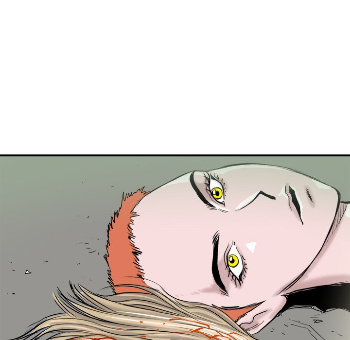第19話 - 第84张