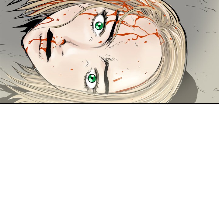 第19話 - 第85张