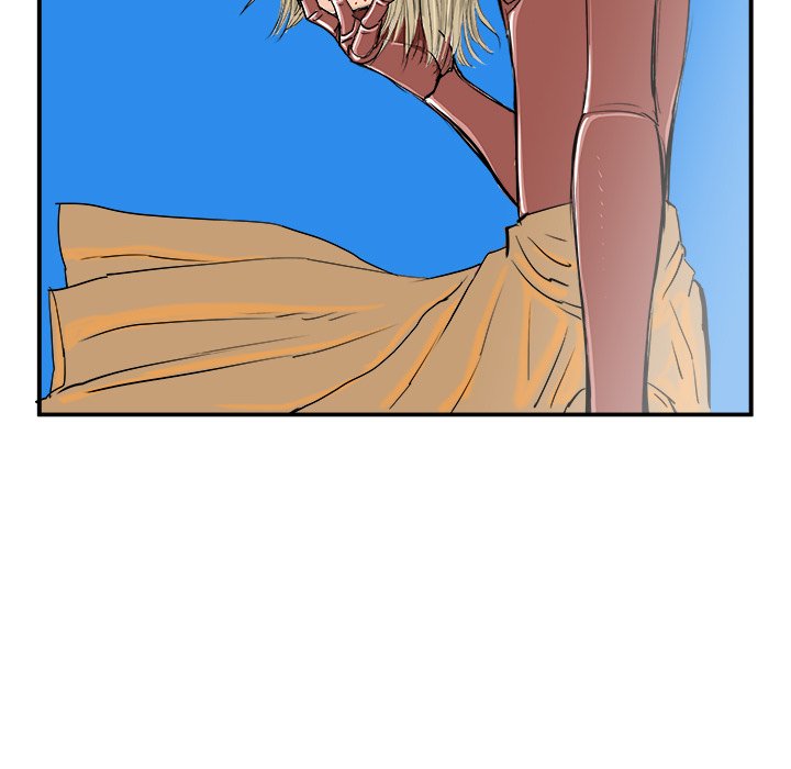 第19話 - 第91张