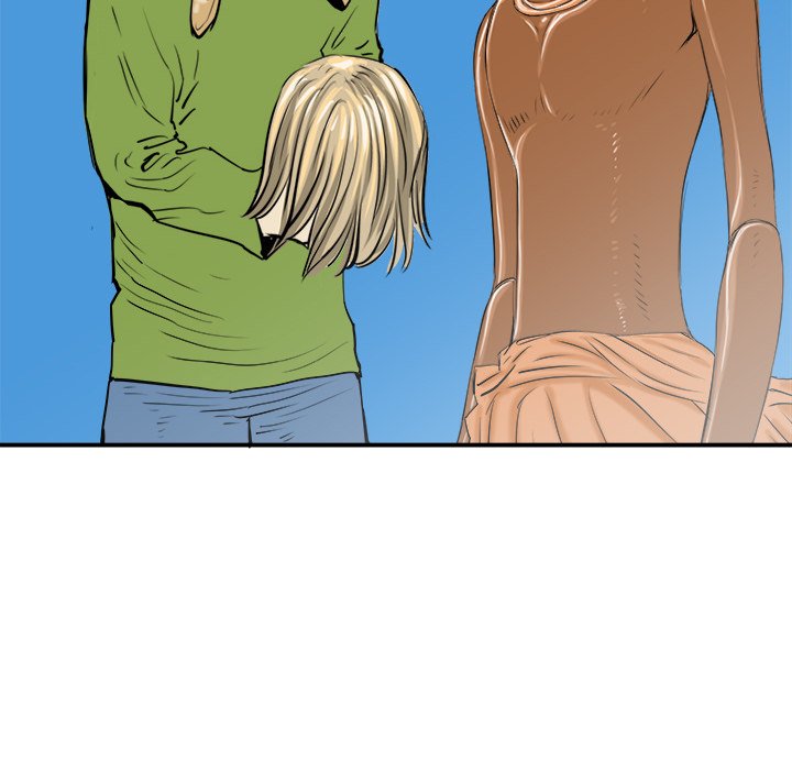第19話 - 第96张