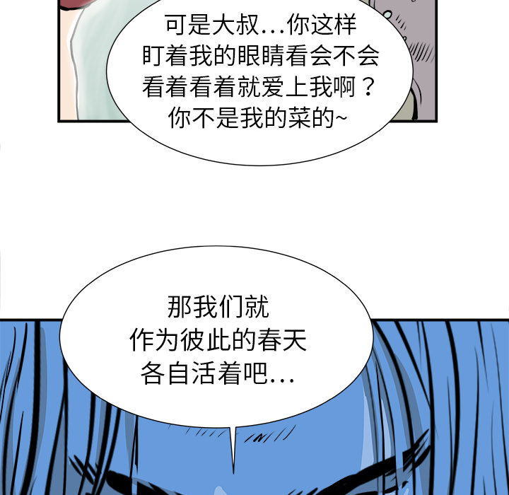 第2話 - 第125张