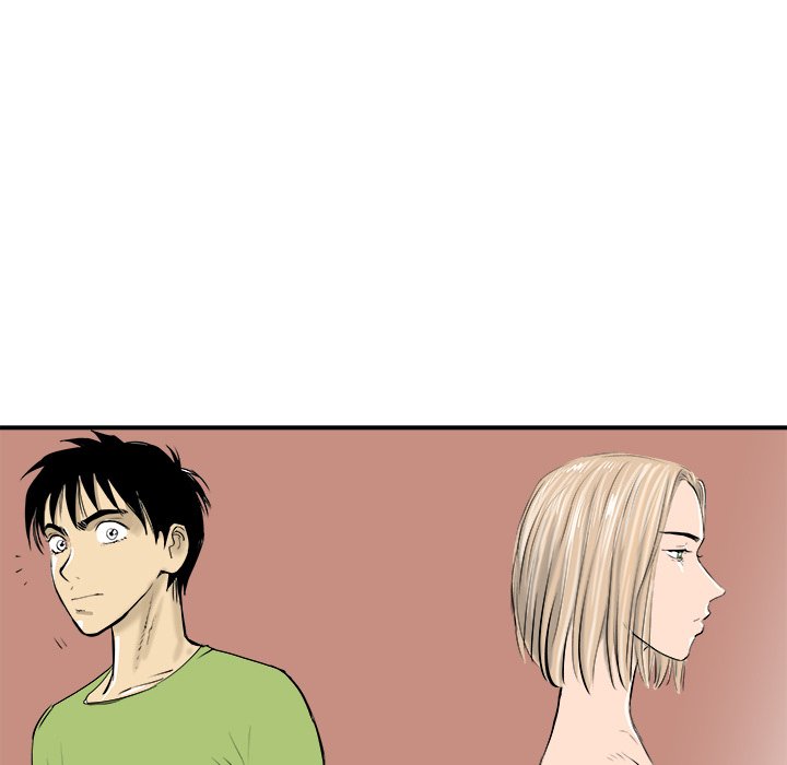 第20話 - 第112张