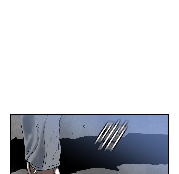 第20話 - 第38张