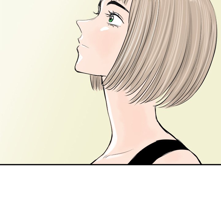 第20話 - 第94张