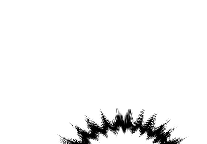 第21話 - 第0张