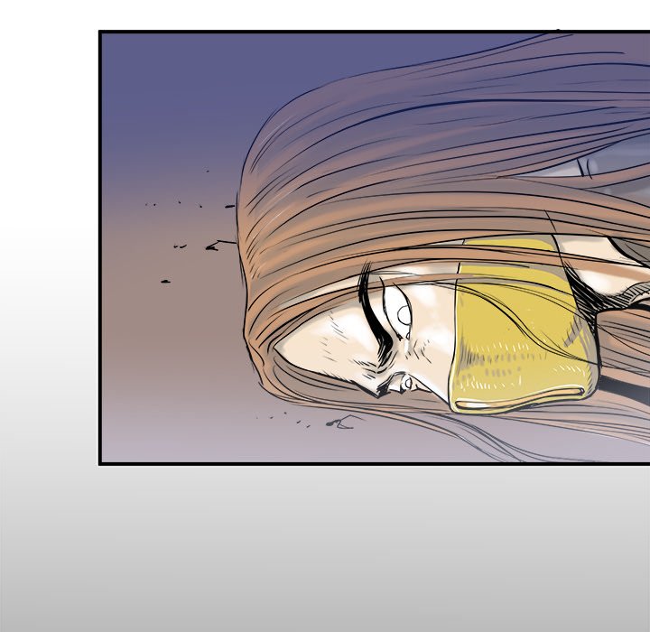 第21話 - 第105张