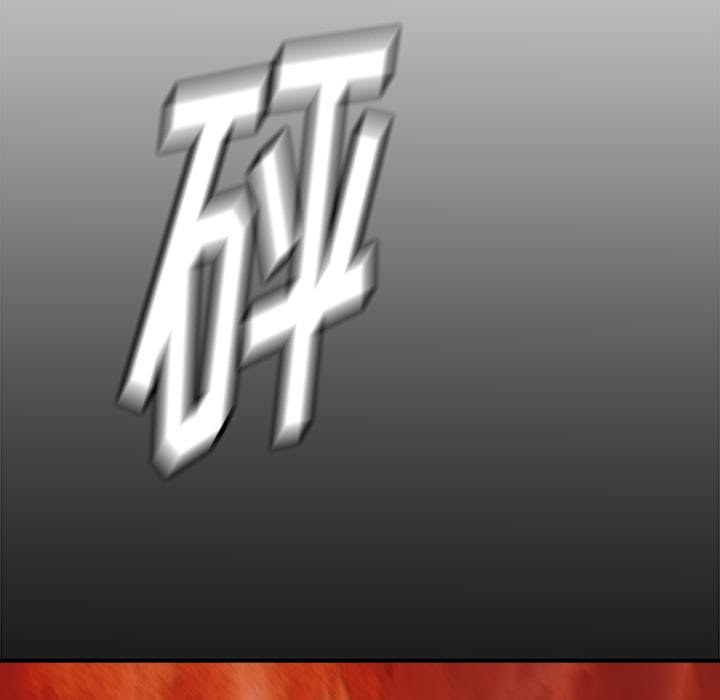 第21話 - 第106张