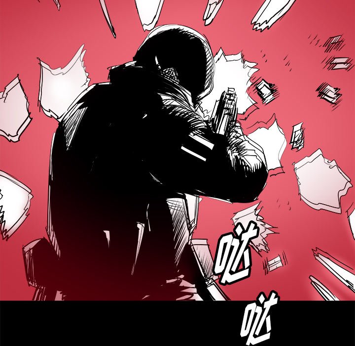 第21話 - 第123张