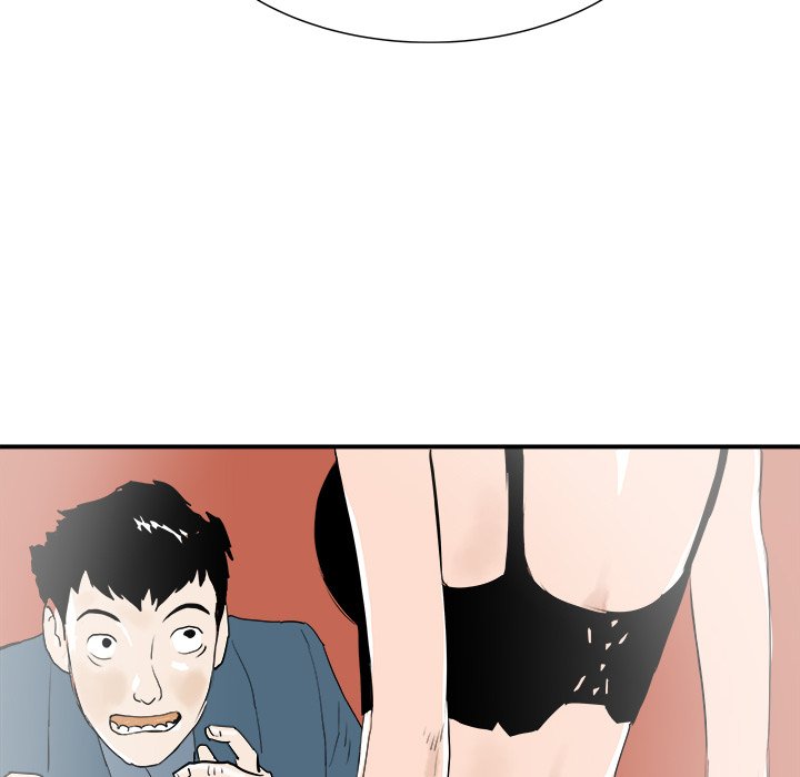 第21話 - 第34张