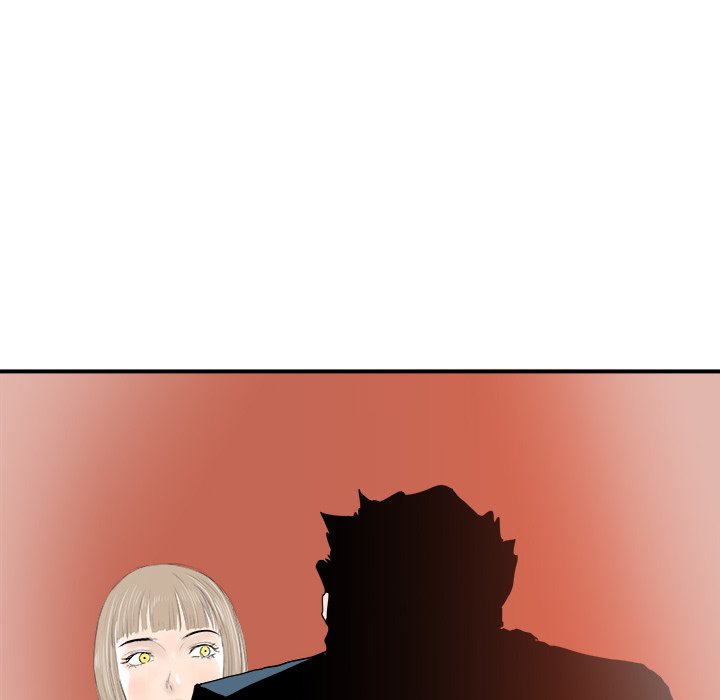 第21話 - 第36张