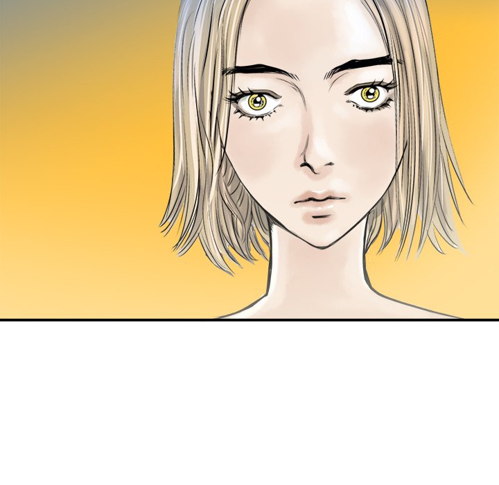 第21話 - 第48张