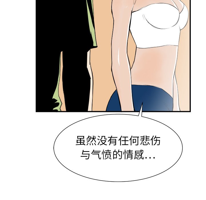 第21話 - 第54张