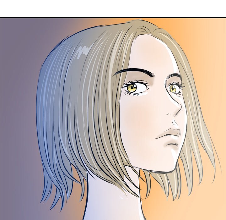 第21話 - 第59张