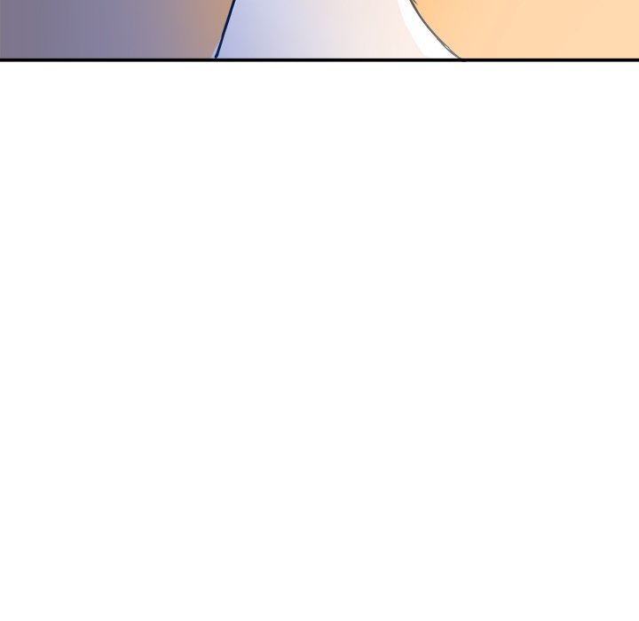 第21話 - 第60张