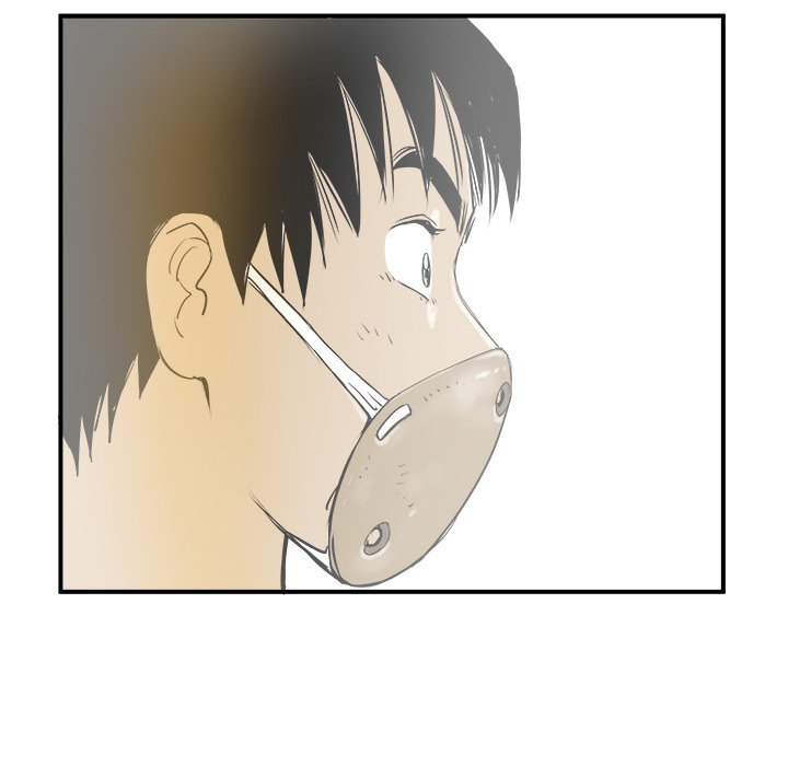 第21話 - 第61张