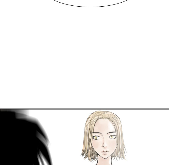 第21話 - 第64张