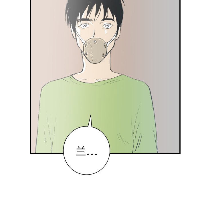 第21話 - 第71张