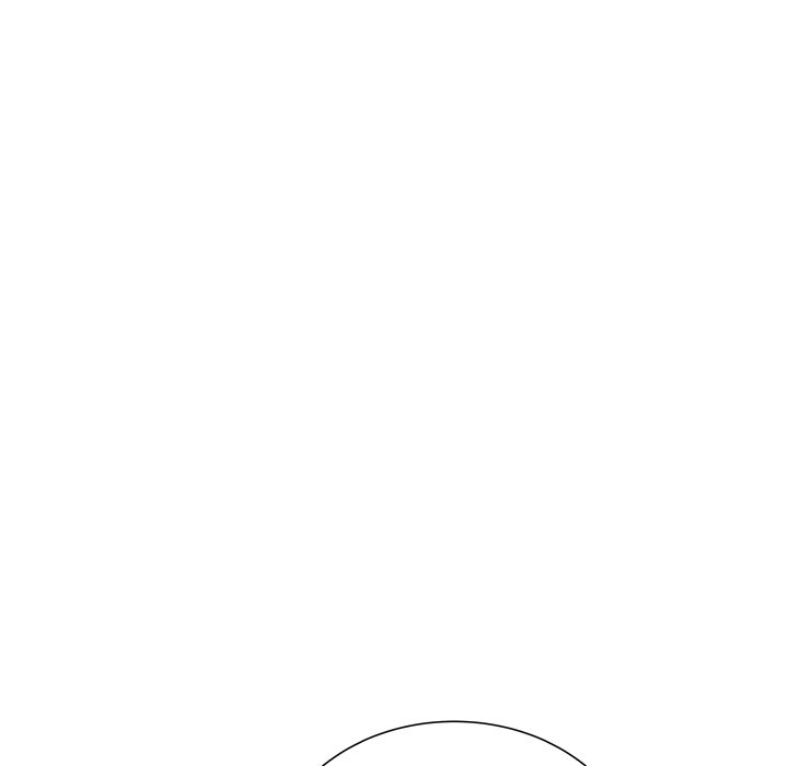 第21話 - 第72张