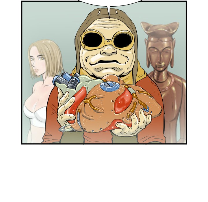 第21話 - 第79张