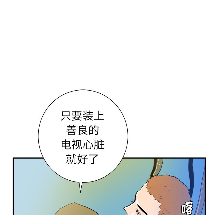 第21話 - 第80张