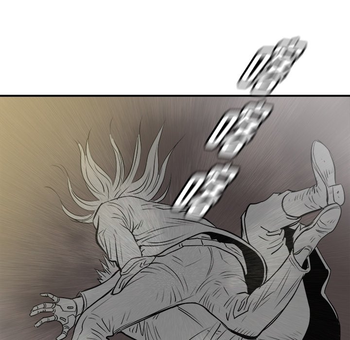 第22話 - 第77张