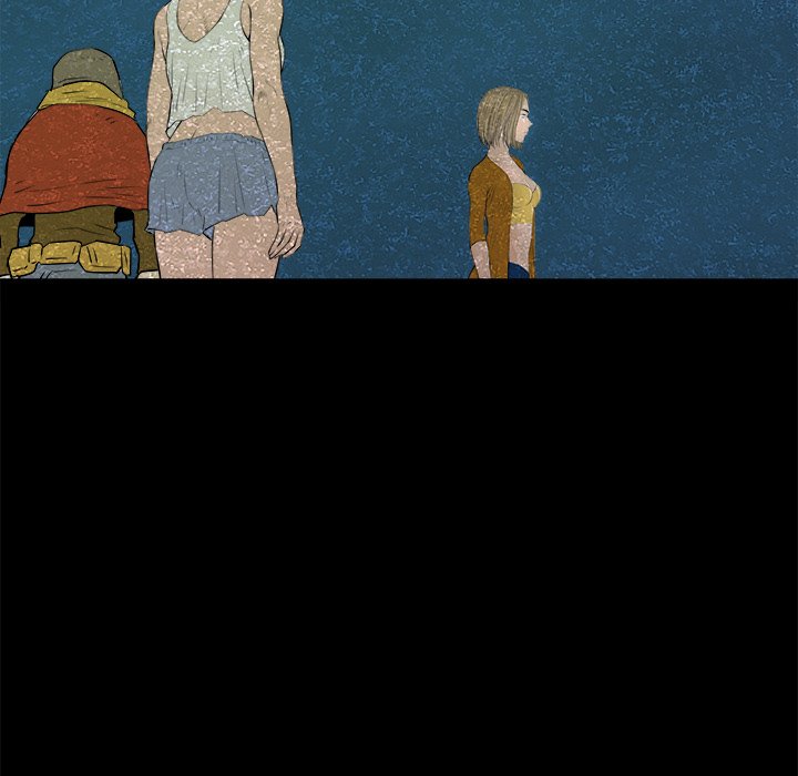 第23話 - 第106张