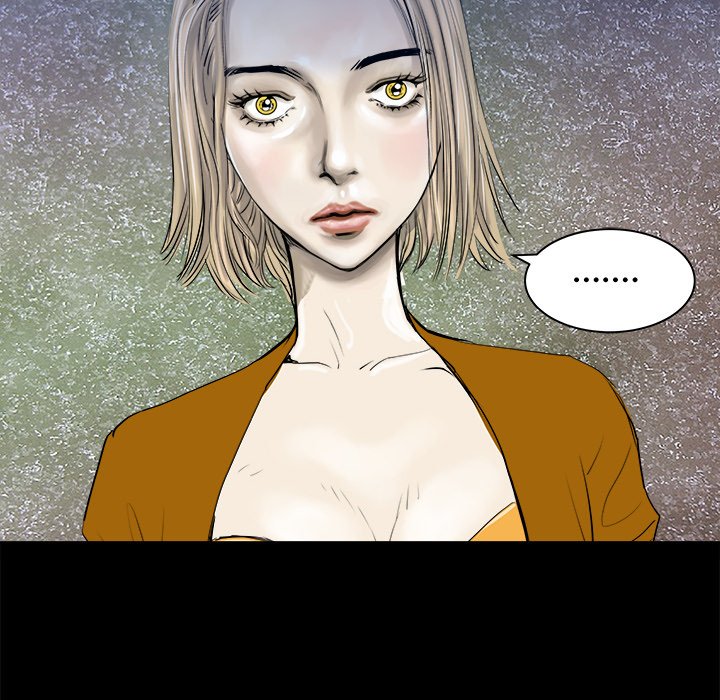 第23話 - 第117张