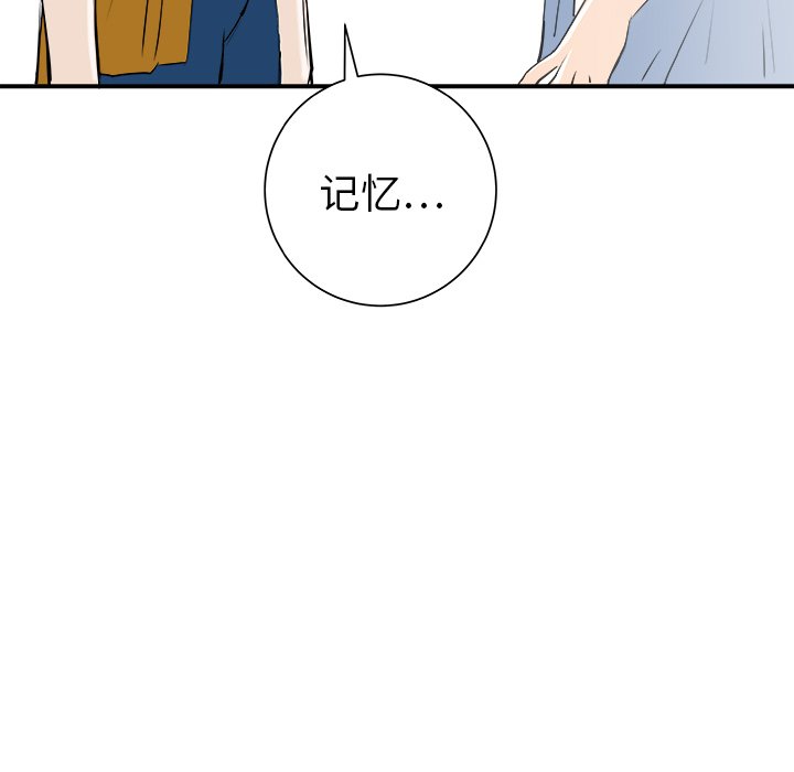 第23話 - 第21张