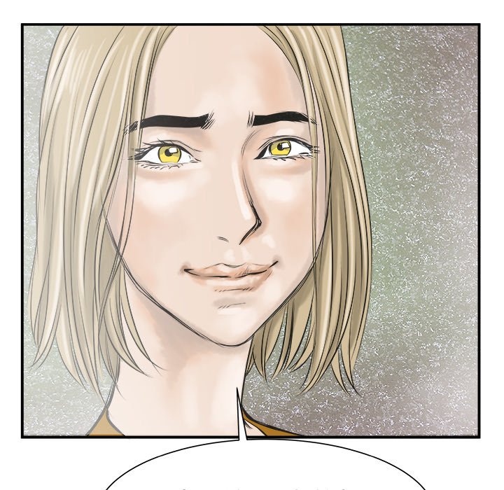 第23話 - 第22张