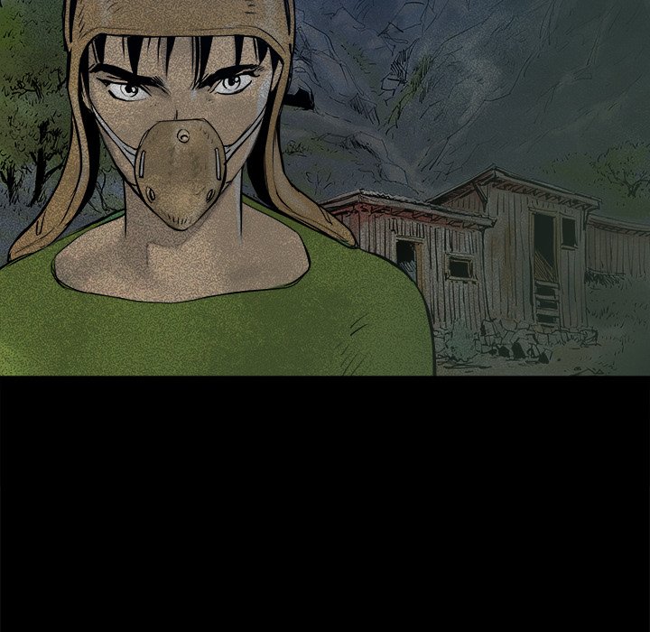 第23話 - 第48张