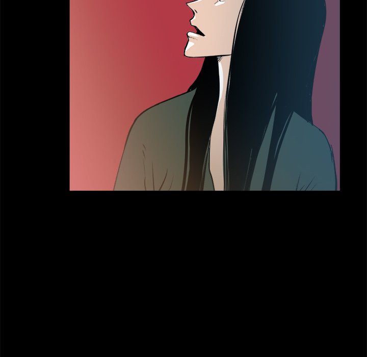 第23話 - 第65张