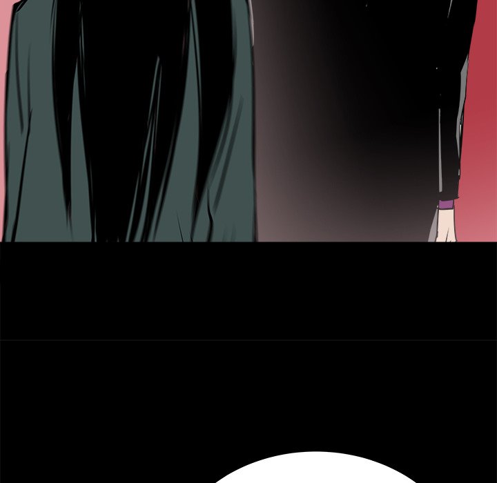 第23話 - 第67张