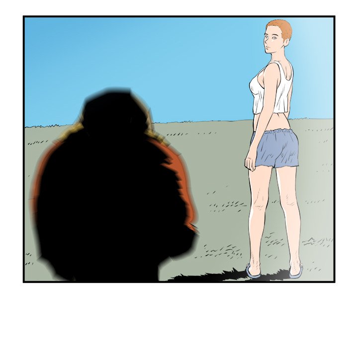 第23話 - 第9张