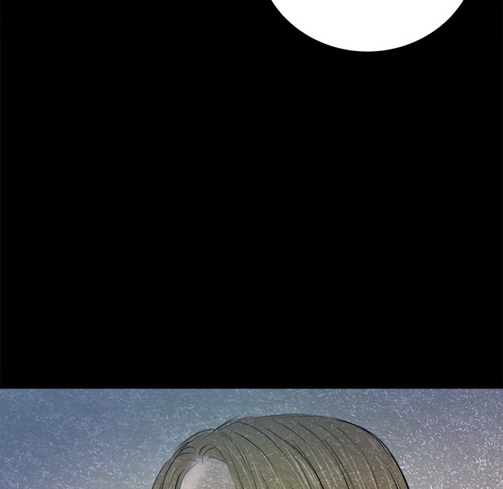 第23話 - 第95张