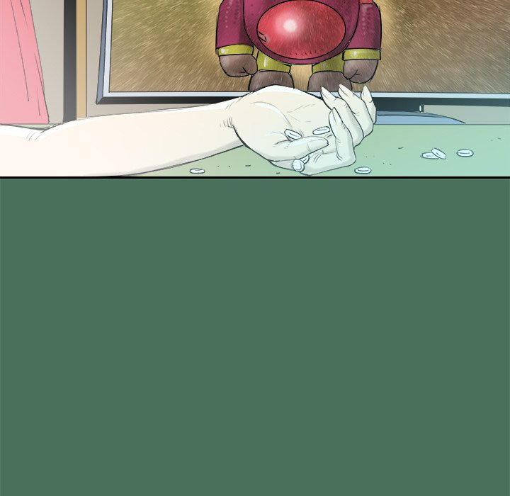 第24話 - 第10张