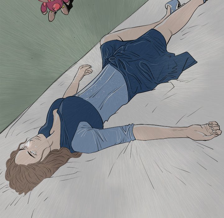 第24話 - 第13张