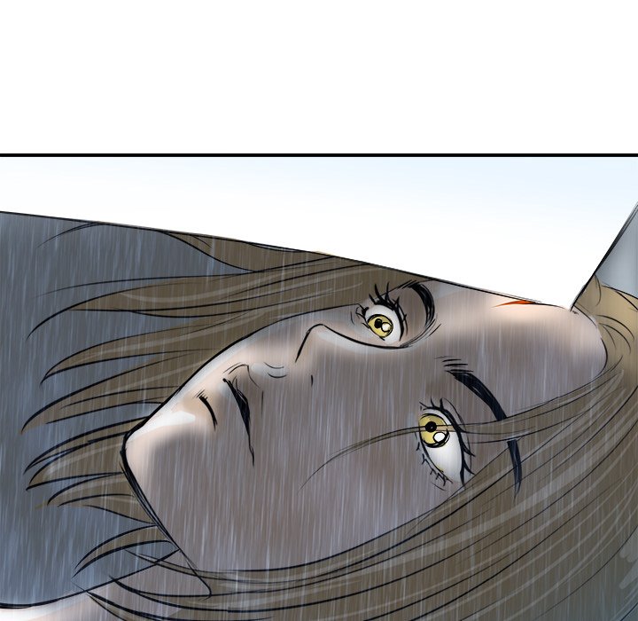 第24話 - 第137张