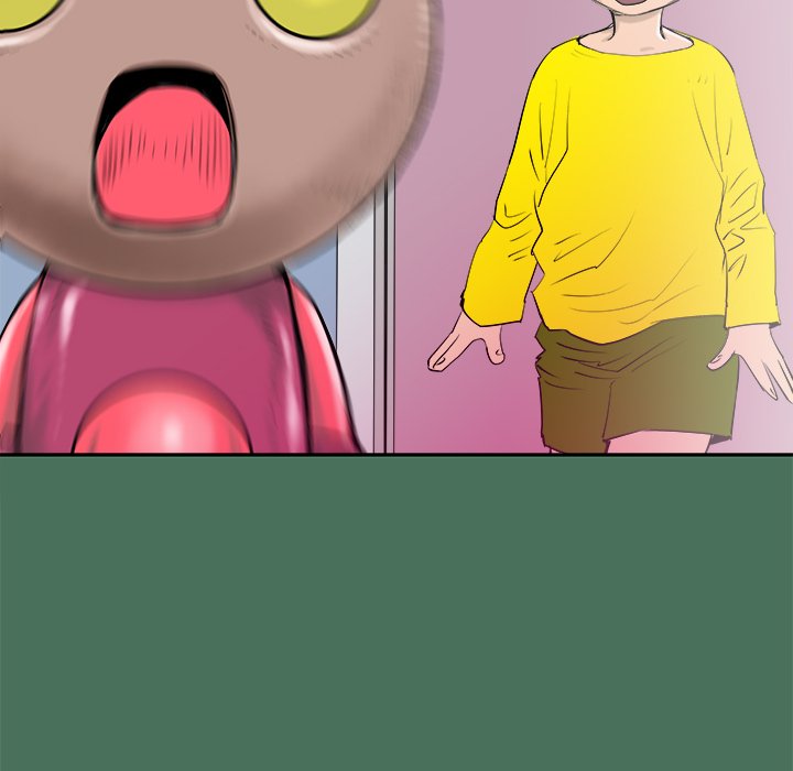 第24話 - 第17张