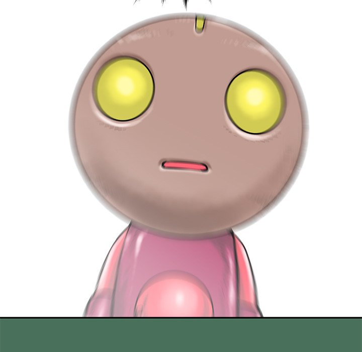 第24話 - 第22张