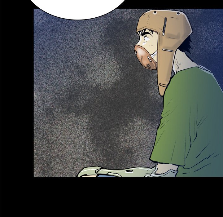 第24話 - 第33张