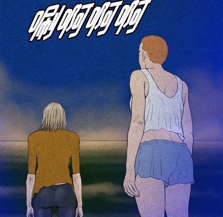 第24話 - 第61张