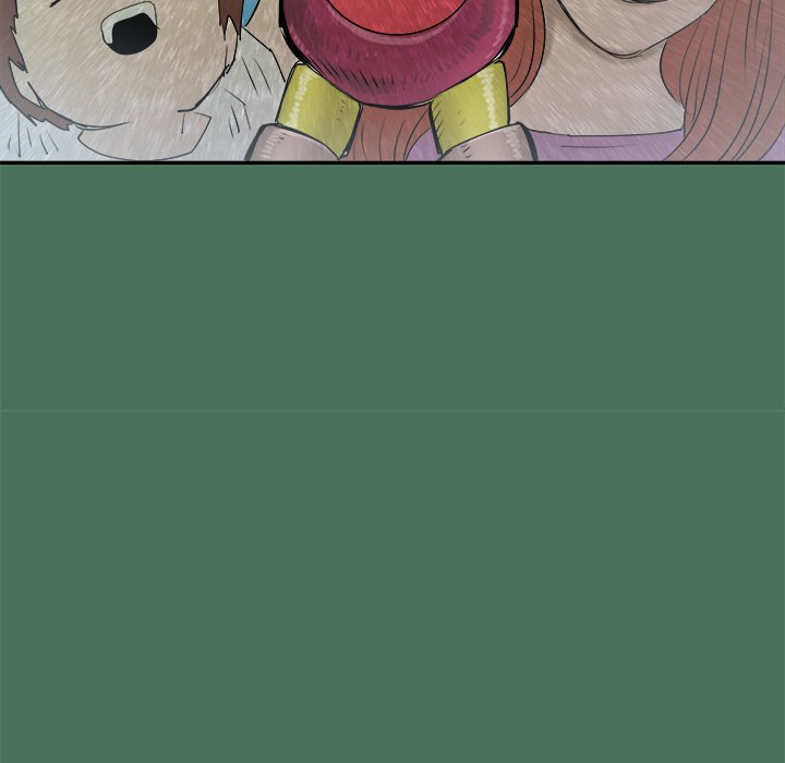 第24話 - 第8张