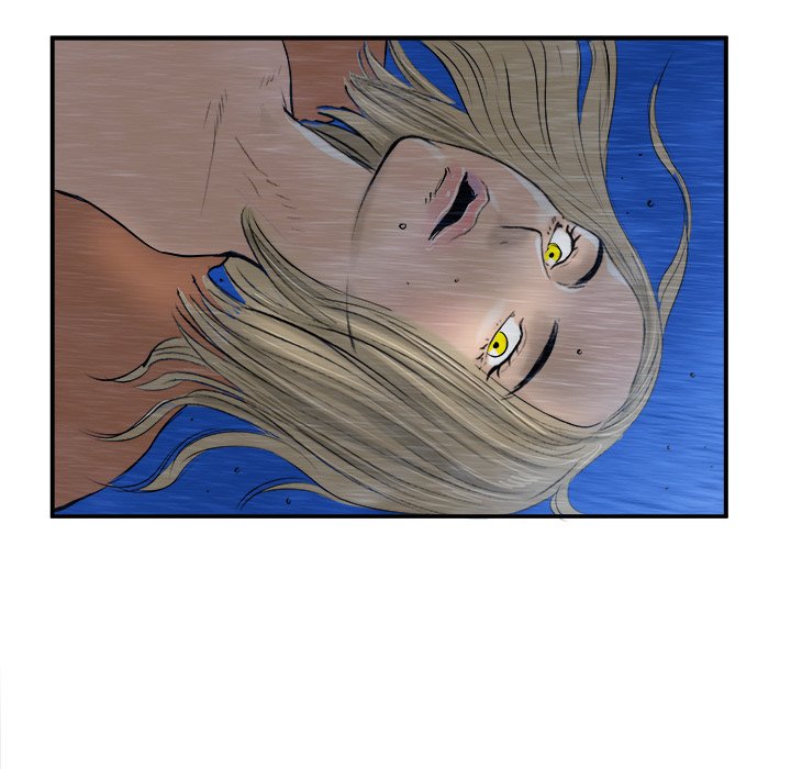 第24話 - 第83张