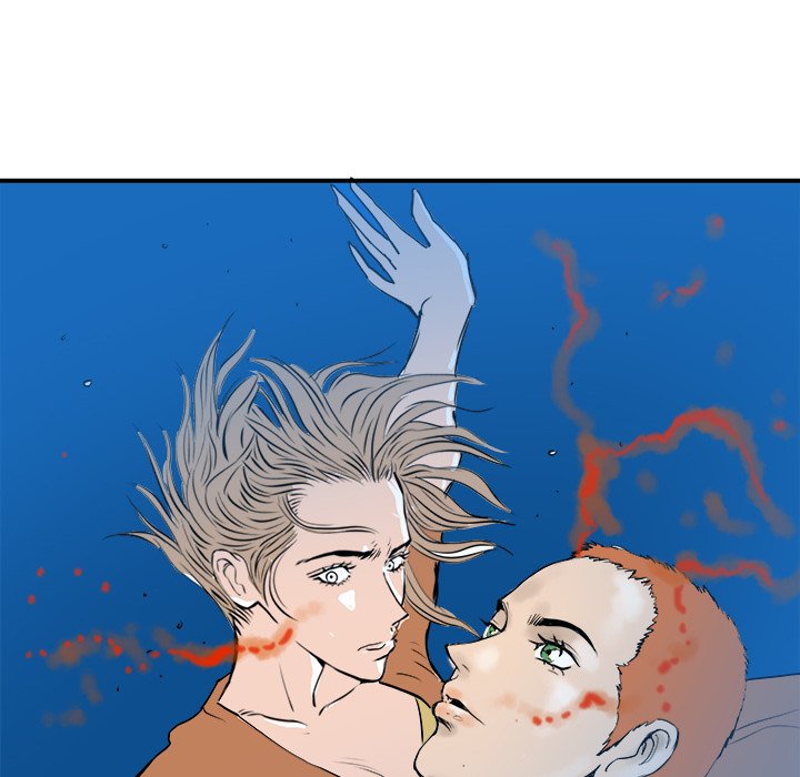 第24話 - 第88张