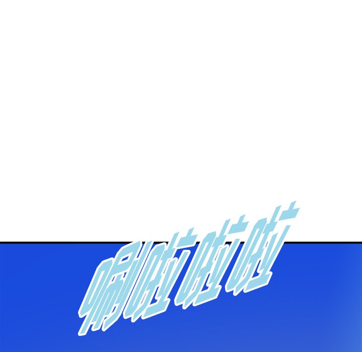 第24話 - 第92张