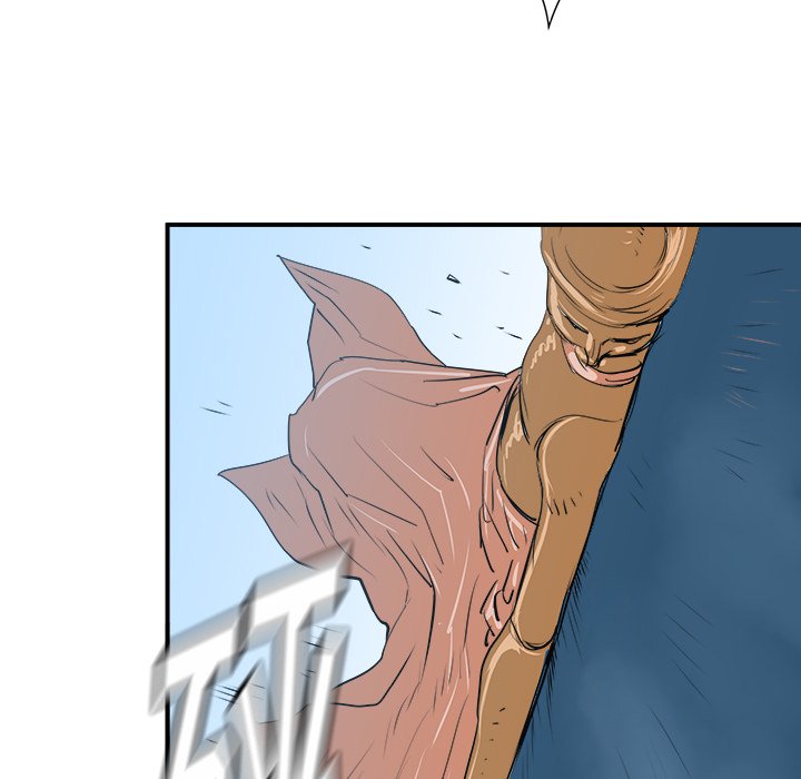 第25話 - 第114张